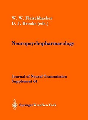 Neuropsychopharmacology-..