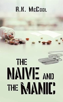 The Naive And The Manic-..
