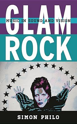 Glam Rock: Music In Sound And Vision-..