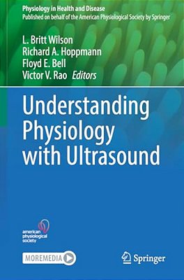 Understanding Physiology With Ultrasound-..