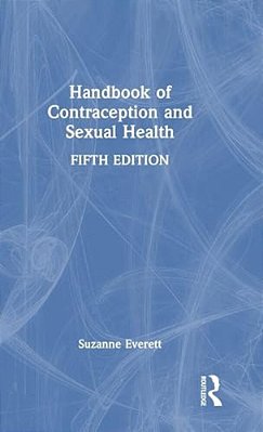 Handbook Of Contraception And Sexual Health-..