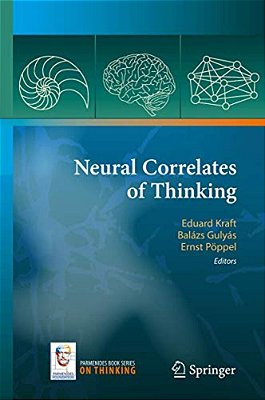 Neural Correlates Of Thinking-..