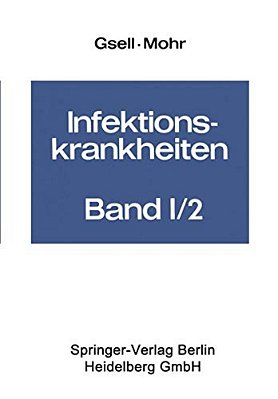 Krankheiten Durch Viren: Wahrscheinlich Virusbedingte Und Virusähnliche Krankheiten-..