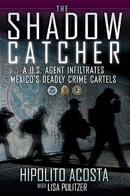 The Shadow Catcher-..