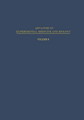 Red Cell Metabolism And Function: Proceedings Of The First International Conference On Red Cell Metabolism And Function, Held At The University Of Mic-..