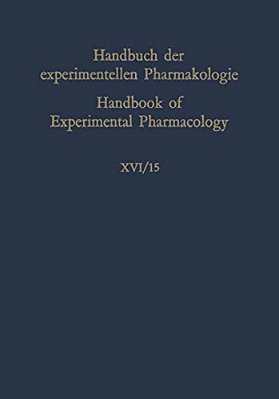 Erzeugung Von Krankheitszuständen Durch Das Experiment: Kohlenhydratstoffwechsel, Fieber/Carbohydrate Metabolism, Fever-..
