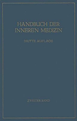 Blutkrankheiten-..