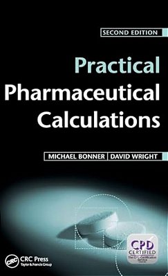 Practical Pharmaceutical Calculations-..