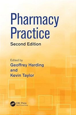 Pharmacy Practice-..
