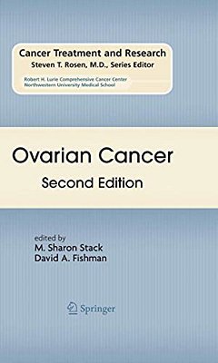 Ovarian Cancer-..