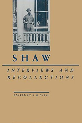 Shaw-..