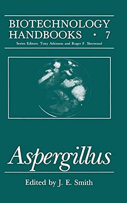 Aspergillus-..