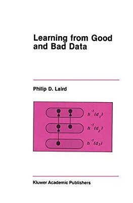 Learning From Good And Bad Data-..