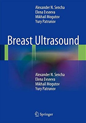 Breast Ultrasound-..
