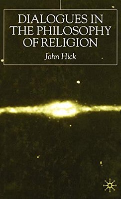 Dialogues In The Philosophy Of Religion-..