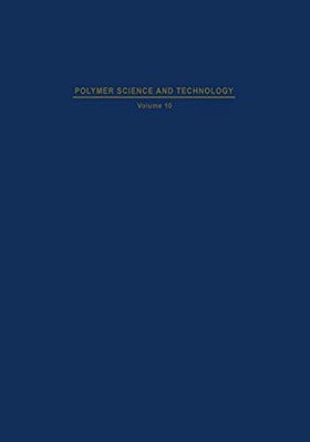 Polymer Alloys: Blends, Blocks, Grafts, And Interpenetrating Networks-..