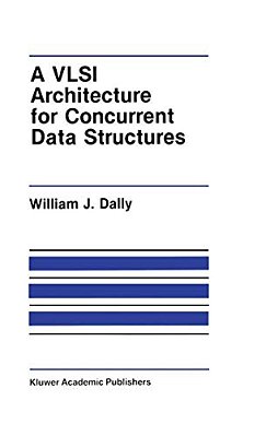 A Vlsi Architecture For Concurrent Data Structures-..