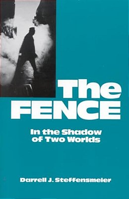 Fence: In The Shadow Of Two Worlds-..