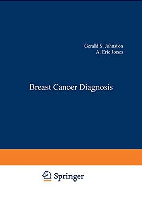 Breast Cancer Diagnosis-..