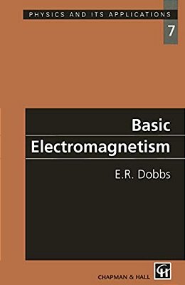 Basic Electromagnetism-..