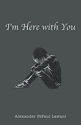 I'm Here With You-..