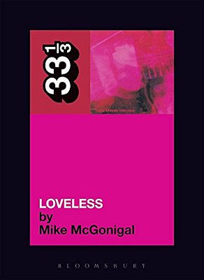 Loveless-..