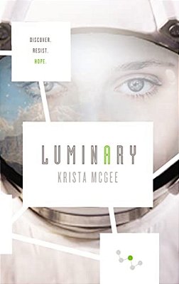 A Luminary-..