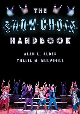Show Choir Handbook-..
