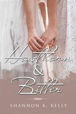 Hawthorn & Bitter-..