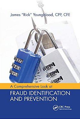 A Comprehensive Look At Fraud Identification And Prevention-..