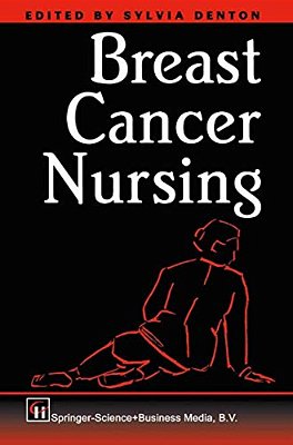 Breast Cancer Nursing-..