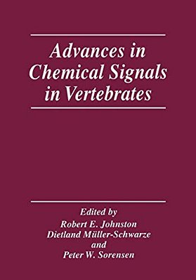 Texture Of The Nervous System Of Man And The Vertebrates: Volume II-..