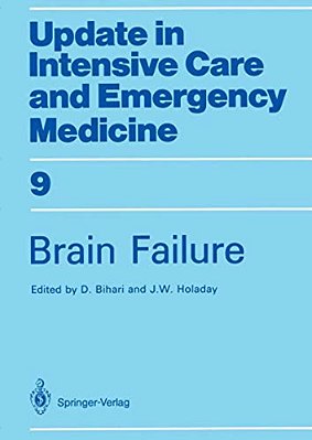 Brain Failure-..