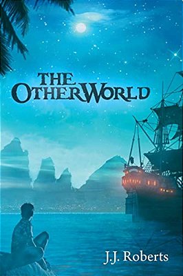 The Other World-..