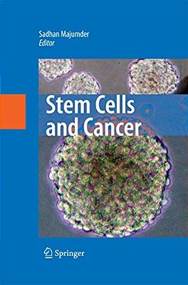 Stem Cells And Cancer-..