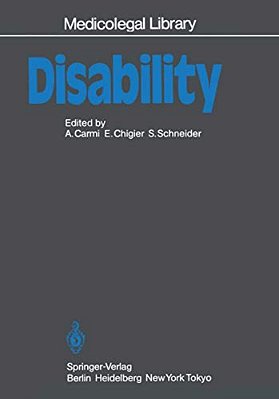 Disability-..