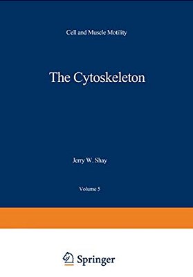 The Cytoskeleton-..