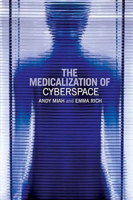 The Medicalization Of Cyberspace-..