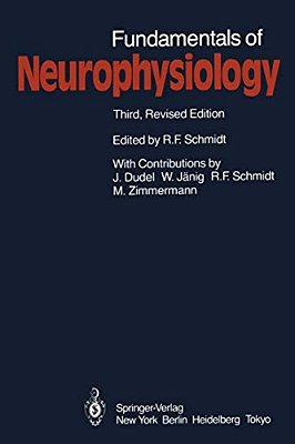 Fundamentals Of Neurophysiology-..