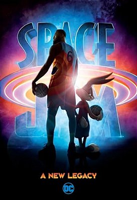 Space Jam: A New Legacy-..