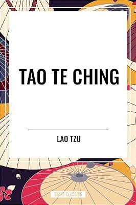 Tao Te Ching-..