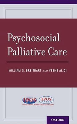 Psychosocial Palliative Care-..