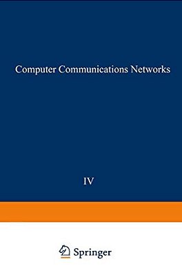 Computer Communication Networks-..