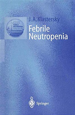 Febrile Neutropenia-..