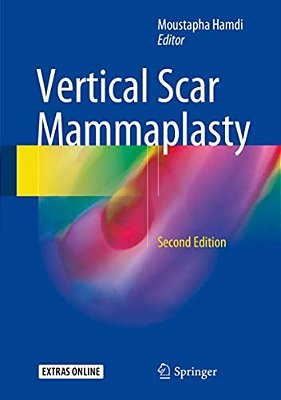 Vertical Scar Mammaplasty-..