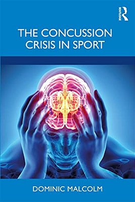 The Concussion Crisis In Sport-..