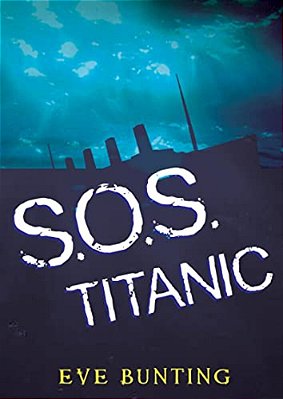 Sos Titanic-..