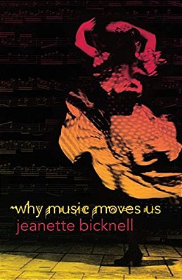 Why Music Moves US-..