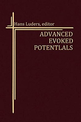Advanced Evoked Potentials-..