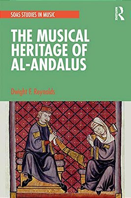 The Musical Heritage Of Al-Andalus-..